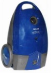 Rolsen T-2344PS Vacuum Cleaner normal dry, 1400.00W