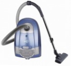 Digital DVC-1604 Vacuum Cleaner normal dry, 1600.00W