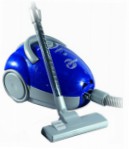 Digital VC-1504 Vacuum Cleaner normal dry, 1500.00W