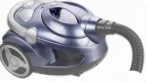 Vitesse VS-754 Vacuum Cleaner normal dry, 1800.00W