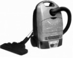 EIO Vinto 1450 Vacuum Cleaner normal dry, 1450.00W
