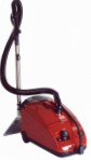 Thomas SYNTHO V 1500 Vacuum Cleaner normal dry, wet, steam, 1500.00W