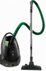 EIO ECO2 Pro Nature Vacuum Cleaner normal dry, 1000.00W