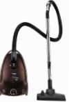 EIO Topo 2400 NewStyle Vacuum Cleaner normal dry, 2400.00W