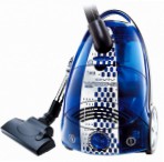 EIO Vivo 2400 Airbox Vacuum Cleaner normal dry, 2400.00W