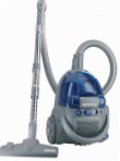 Gorenje VCK 2001 BCY Vacuum Cleaner normal dry, 2000.00W