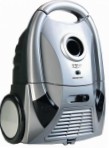 ELECT SL 253 Vacuum Cleaner normal dry, 1200.00W