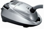 Trisa TR 9418 Vacuum Cleaner normal dry, 2000.00W