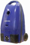 Аксион 23.01 Vacuum Cleaner normal dry, 1100.00W