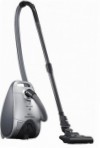 Panasonic MC-CG881 Vacuum Cleaner normal dry