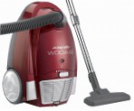 Ariete 2725 Aspirador Vacuum Cleaner normal dry, 2400.00W