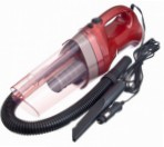 Ермак ПЛ-150 Vacuum Cleaner manual dry, 150.00W