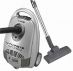 Ariete 2715 Aspirador Vacuum Cleaner normal dry, 2200.00W