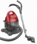 Kia KIA-6301 Vacuum Cleaner normal dry, wet, 800.00W