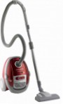 Electrolux ZUS 3387 Vacuum Cleaner normal dry, 1800.00W
