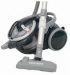 Black & Decker VN2200 Vacuum Cleaner normal dry, 2200.00W