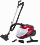 Horizont VCA-1200-01 Vacuum Cleaner normal dry, 1200.00W