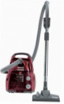 Hoover TC 5228 001 SENSORY Vacuum Cleaner normal dry, 2200.00W