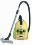 Philips FC 9067 Vacuum Cleaner normal dry, 2000.00W