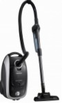 Samsung SC7485 Vacuum Cleaner normal dry, 2100.00W