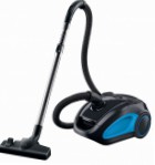 Philips FC 8200 Vacuum Cleaner normal dry, 2100.00W
