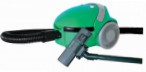 SUPRA VCS-1600 Vacuum Cleaner normal dry, 1600.00W