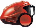 SUPRA S-VC162A Vacuum Cleaner normal dry, 1800.00W