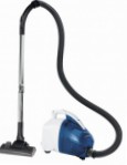 Panasonic MC-6003 TZ Vacuum Cleaner normal dry, 1600.00W