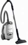Electrolux Z 8810 UltraOne Vacuum Cleaner normal dry, 2200.00W