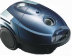 ELECT SL 237 Vacuum Cleaner normal dry, 1200.00W
