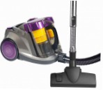 ALPARI VCC 2062 BT Vacuum Cleaner normal dry, 2000.00W