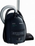 Siemens VS 07GP1266 Vacuum Cleaner normal dry, 1200.00W