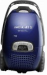 Electrolux Z 8840 UltraOne Vacuum Cleaner normal dry, 2200.00W