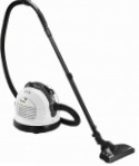 Karcher VC 6150 Vacuum Cleaner normal dry, 1400.00W