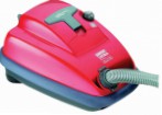 Thomas AIRTEC RC Vacuum Cleaner normal dry, 1800.00W