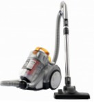Singer SVCT 4020 Vacuum Cleaner normal dry, 2200.00W