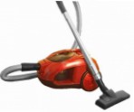Orion OVC-028 Vacuum Cleaner normal dry, 1600.00W