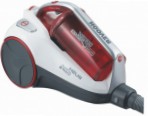 Hoover TCR 4183 Vacuum Cleaner normal dry, 1800.00W