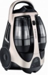 Samsung SC9676 Vacuum Cleaner normal dry, 2200.00W