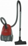 Hoover TF 1605 Vacuum Cleaner normal dry, 1600.00W
