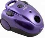 Exmaker VC 1403 Vacuum Cleaner normal dry, 1500.00W