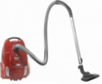 Hoover TTE 2303 Vacuum Cleaner normal dry, 2300.00W