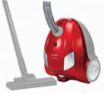 Orion OVC-027 Vacuum Cleaner normal dry, 1400.00W