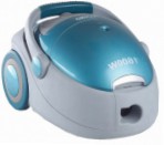 Orion OVC-024 Vacuum Cleaner normal dry, 1600.00W