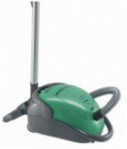 Bosch BSG 71800 Vacuum Cleaner normal dry, 1800.00W