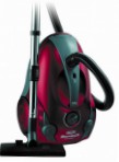 Delonghi XTC 180 Vacuum Cleaner normal dry, 1800.00W