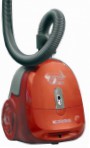 Daewoo Electronics RC-8200 Vacuum Cleaner normal dry, 1800.00W