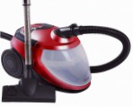 ALPARI VCA 1629 BT Vacuum Cleaner normal dry, 1600.00W