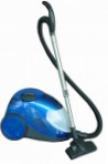 Orion OVC-021 Vacuum Cleaner normal dry, 1400.00W