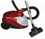 Orion OVC-023 Vacuum Cleaner normal dry, 1400.00W